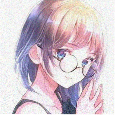 深夜剧场用户头像