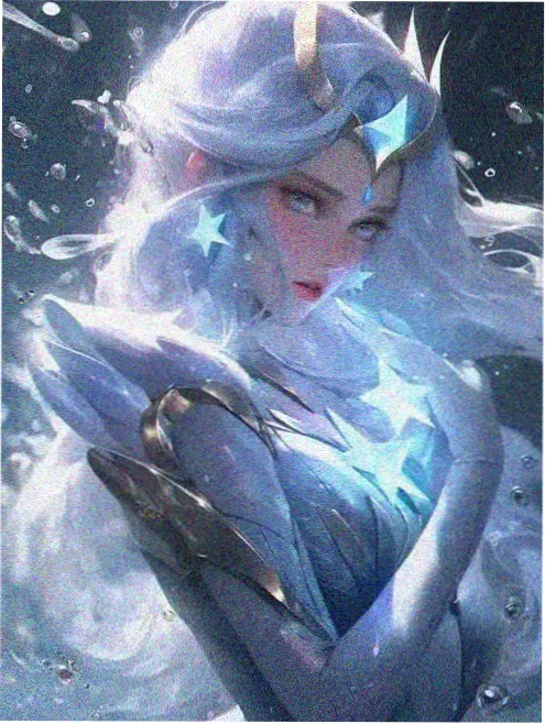 深夜剧场犯罪悬疑剧《无声证词》海报